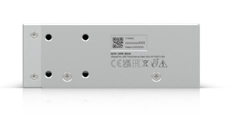 USW-WAN 3