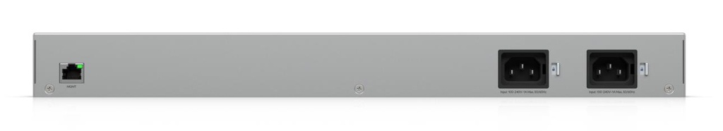 USW-WAN 4
