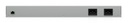 USW-WAN 4