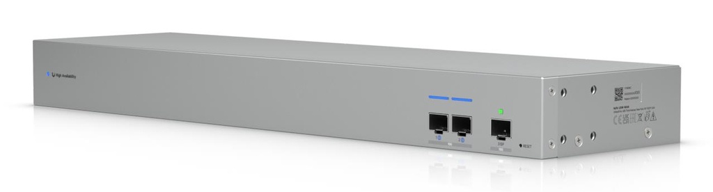 USW-WAN 5