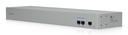 USW-WAN 5