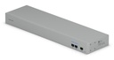 USW-WAN 6