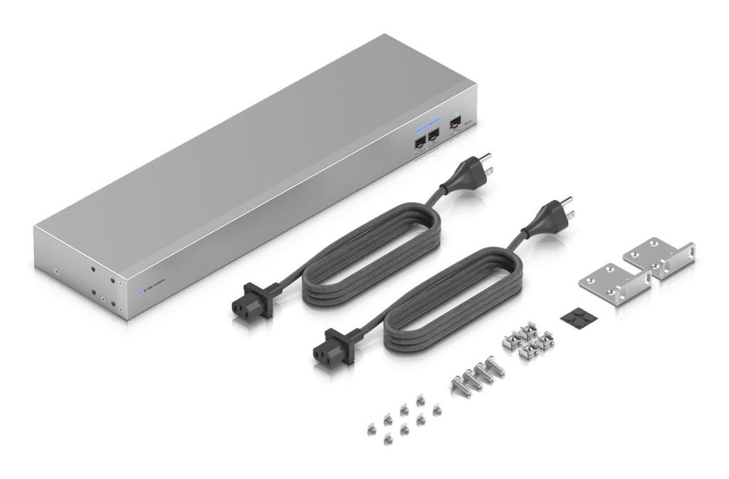 USW-WAN 7