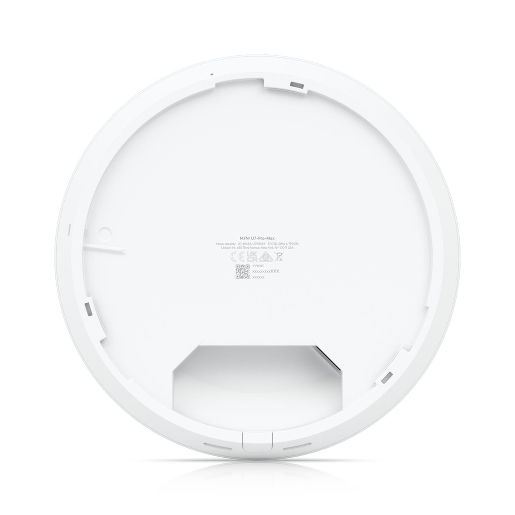 U7-PRO-MAX 4