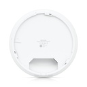 U7-PRO-MAX 4