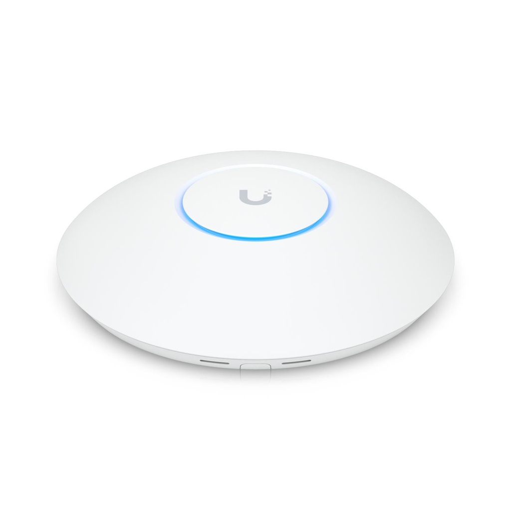 U7-PRO-MAX 5