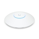 U7-PRO-MAX 5