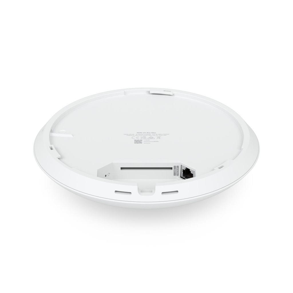 U7-PRO-MAX 6
