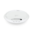 U7-PRO-MAX 6