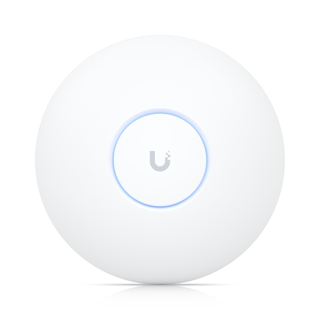 U7-PRO-MAX 7