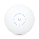U7-PRO-MAX 7