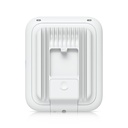 U7-PRO-OUTDOOR 5