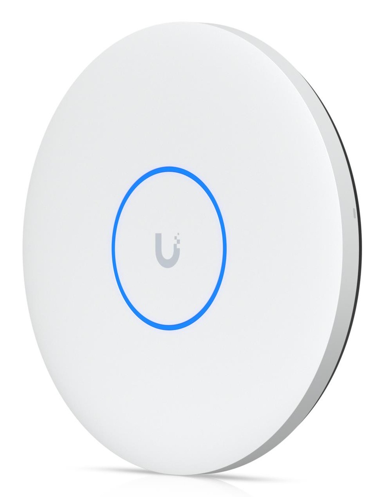 U7-PRO-XGS 2