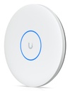 U7-PRO-XGS 2
