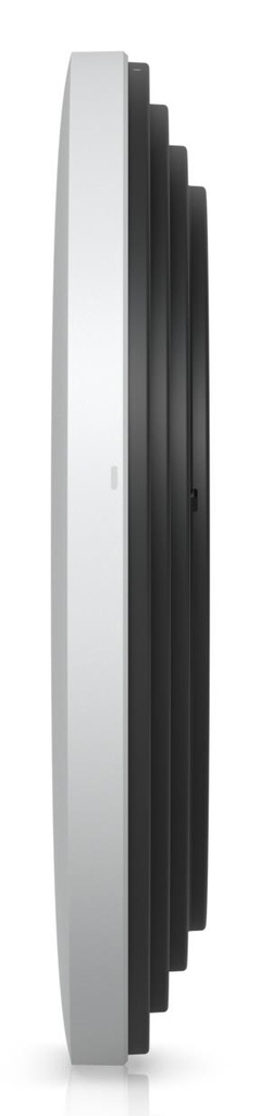 U7-PRO-XGS 3