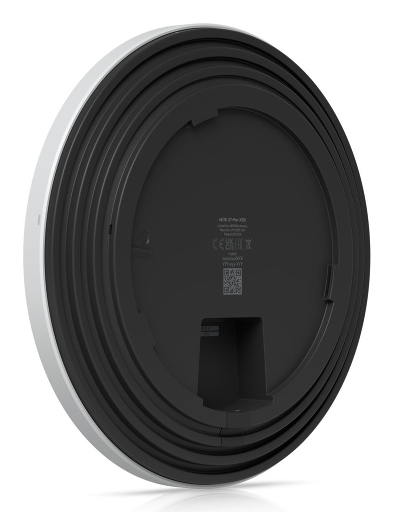 U7-PRO-XGS 5