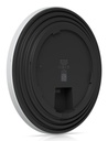 U7-PRO-XGS 5