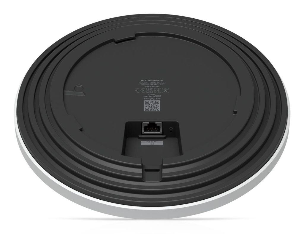 U7-PRO-XGS 6