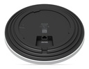 U7-PRO-XGS 6