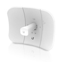 LBE-5AC-GEN2 5