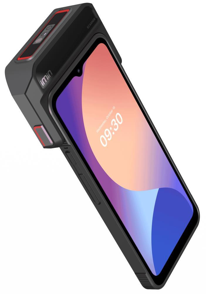 I23M03432NFC 3