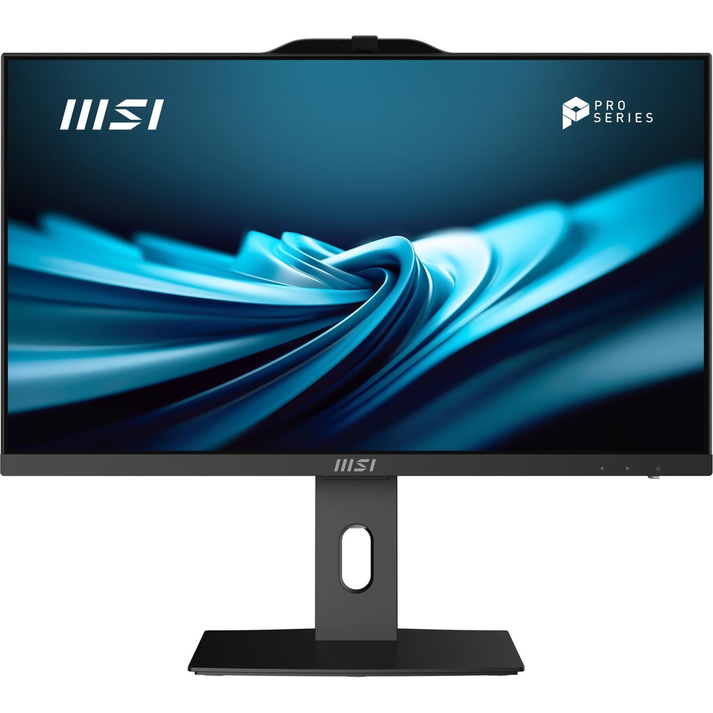 PRO AP242P 14M-649XEU 2
