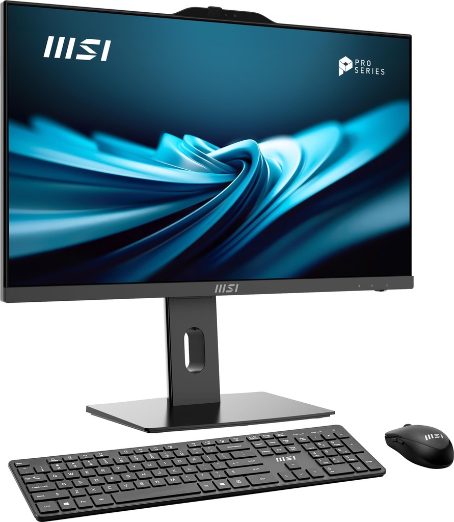 PRO AP242P 14M-649XEU 4