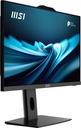PRO AP242P 14M-649XEU 5