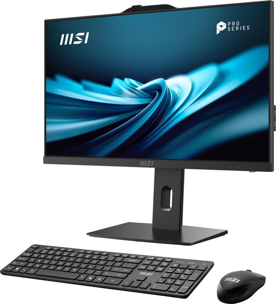 PRO AP242P 14M-649XEU 7