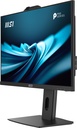 PRO AP242P 14M-649XEU 8
