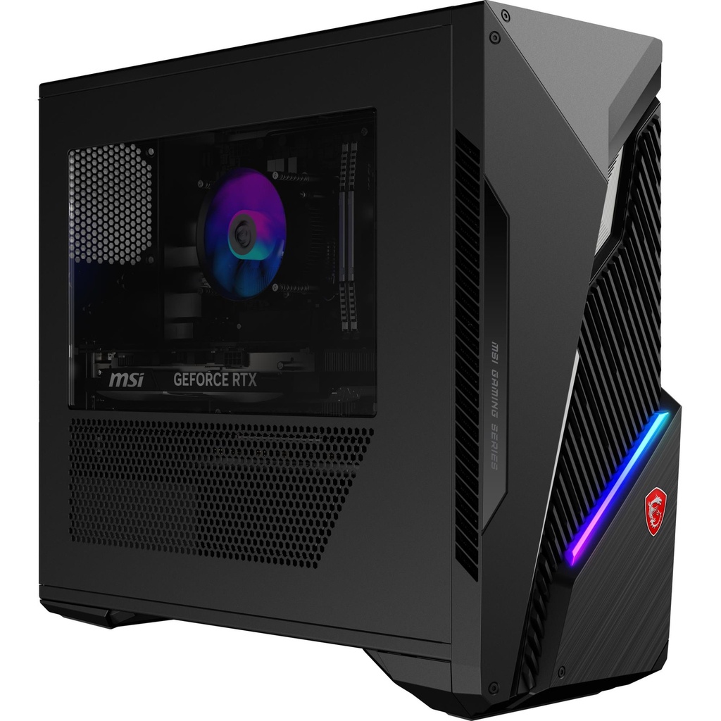 MAG INFINITE S3 14NVM5-2873EU 2