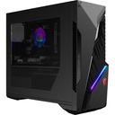 MAG INFINITE S3 14NVM5-2873EU 2