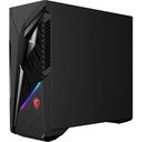 MAG INFINITE S3 14NVM5-2873EU 3