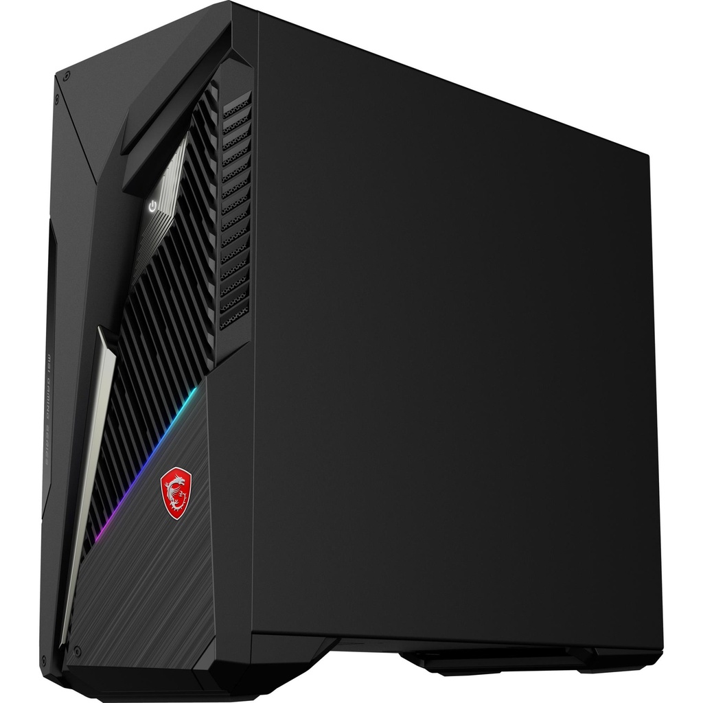 MAG INFINITE S3 14NVM5-2873EU 4
