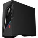 MAG INFINITE S3 14NVM5-2873EU 4