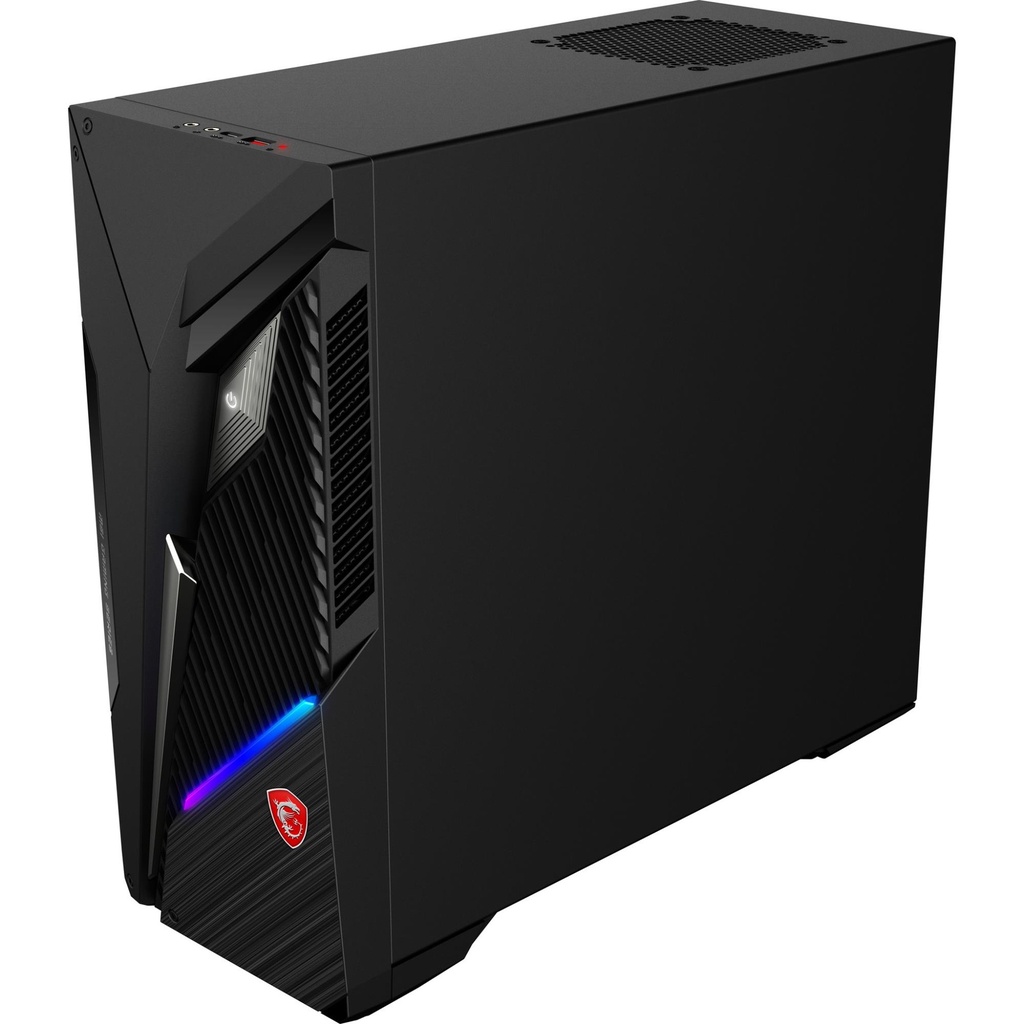 MAG INFINITE S3 14NVM5-2873EU 5