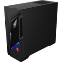MAG INFINITE S3 14NVM5-2873EU 5