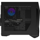 MAG INFINITE S3 14NVM5-2873EU 6