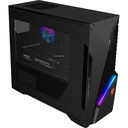 MAG INFINITE S3 14NVM5-2873EU 7