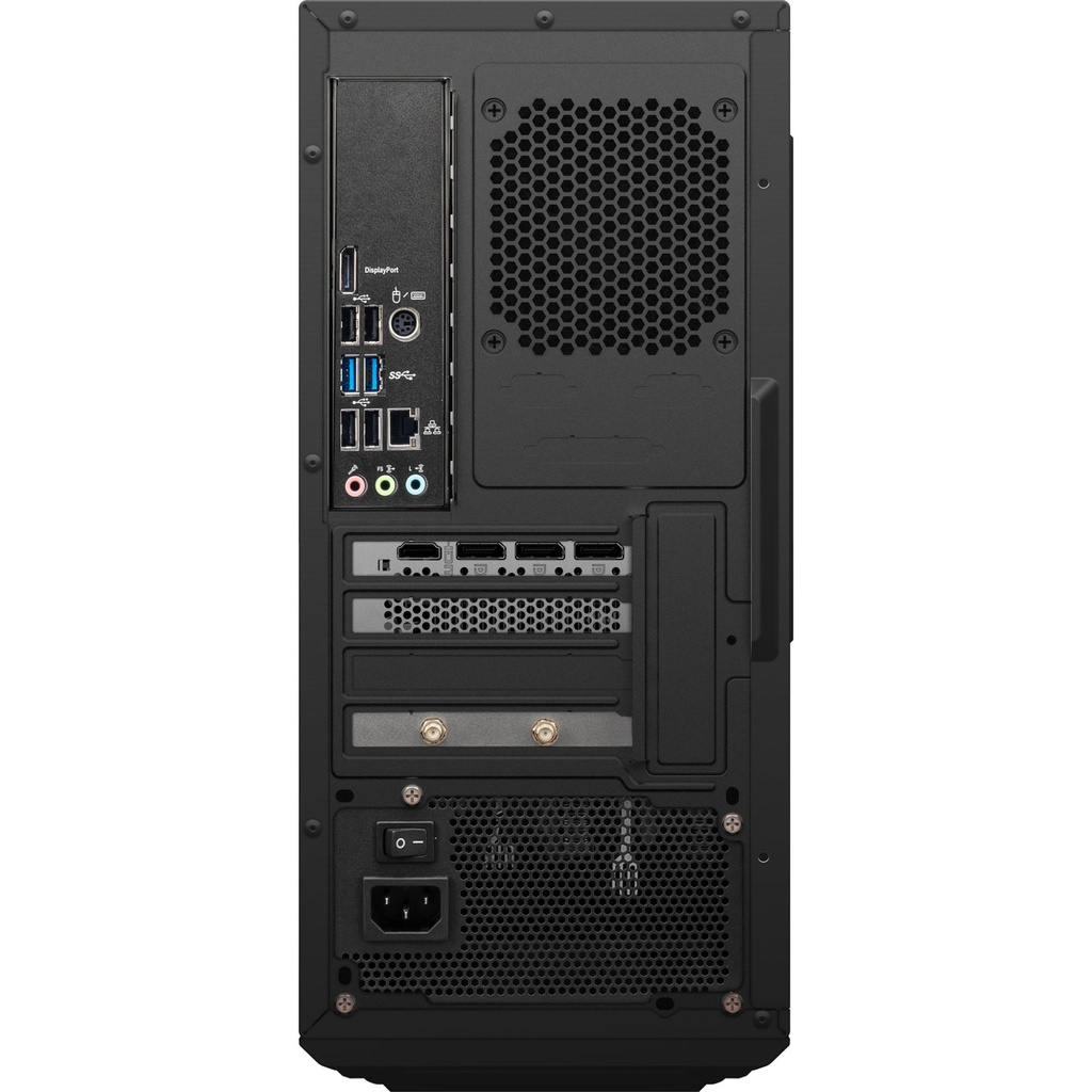 MAG INFINITE S3 14NVM5-2873EU 8