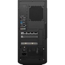 MAG INFINITE S3 14NVM5-2873EU 8
