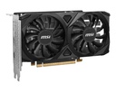 GEFORCE RTX 3050 VENTUS 2X E 6G OC 3