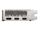 GEFORCE RTX 3050 VENTUS 2X E 6G OC 5