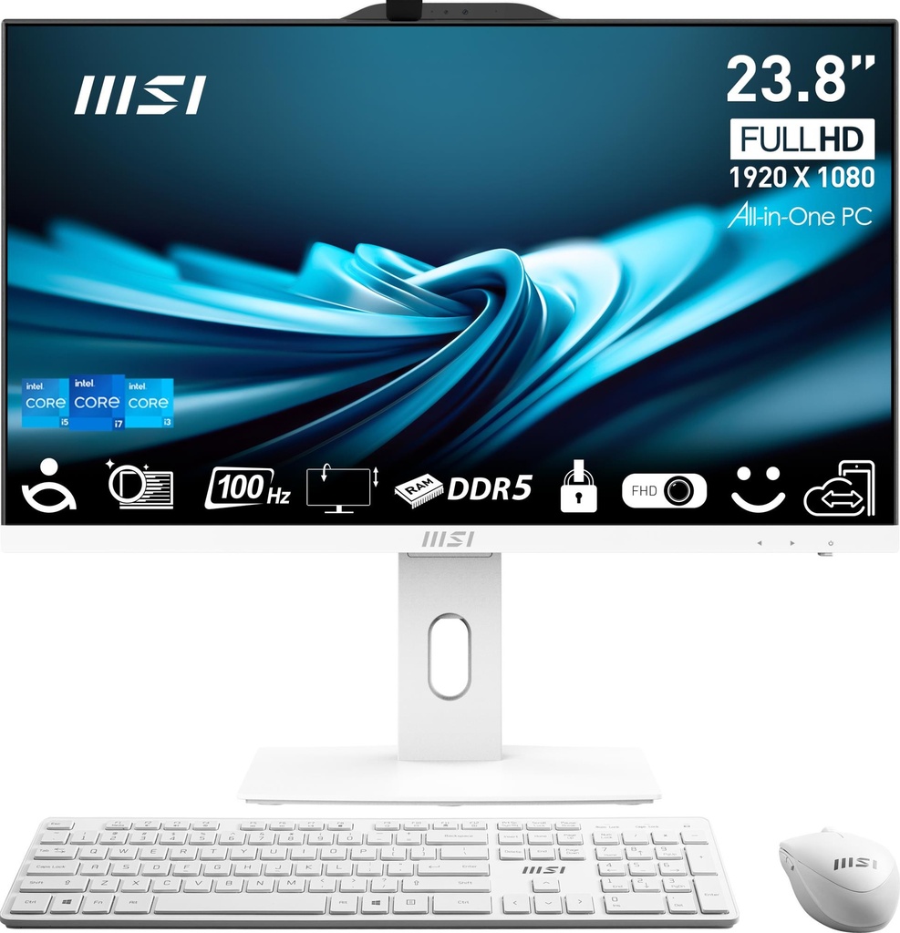 PRO AP242P 14M-691EU 4