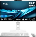 PRO AP242P 14M-691EU 4