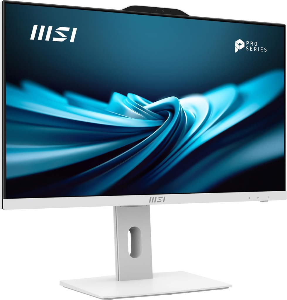 PRO AP242P 14M-691EU 8