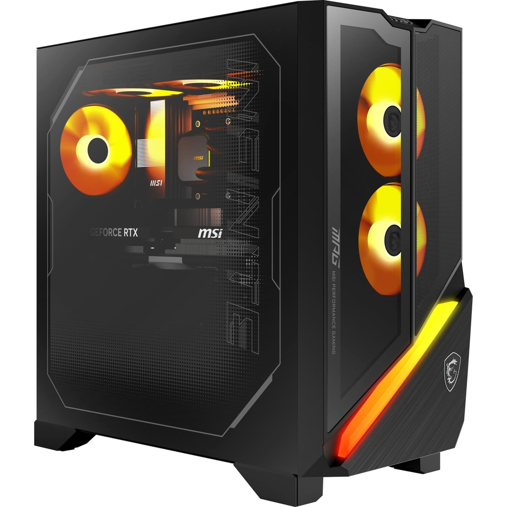 MPG INFINITE Z3 X3D 7NVRR7-873EU 3