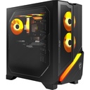 MPG INFINITE Z3 X3D 7NVRR7-873EU 3