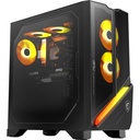 MPG INFINITE Z3 X3D 7NVRR7-873EU 4