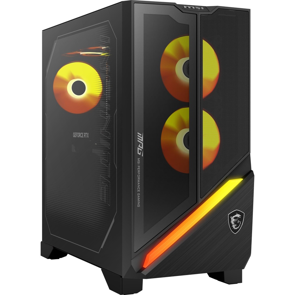MPG INFINITE Z3 X3D 7NVRR7-873EU 5